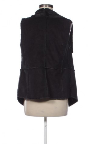 Vestă de femei Esmara, Mărime XS, Culoare Negru, Preț 102,89 Lei