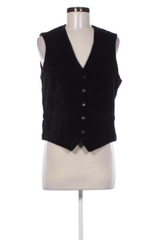 Damenweste Esprit, Größe M, Farbe Schwarz, Preis € 19,99