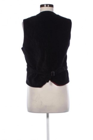 Damenweste Esprit, Größe M, Farbe Schwarz, Preis € 19,99