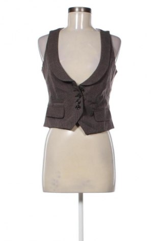 Damenweste Esprit, Größe S, Farbe Mehrfarbig, Preis € 17,99