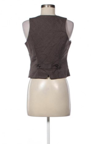 Damenweste Esprit, Größe S, Farbe Mehrfarbig, Preis € 17,99