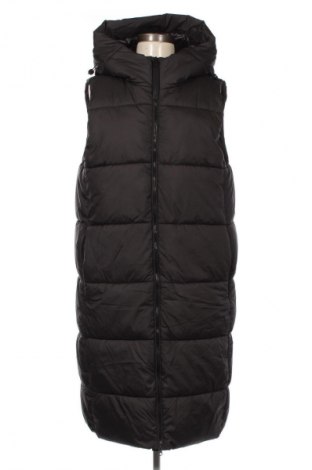Damenweste Esprit, Größe L, Farbe Schwarz, Preis € 78,99
