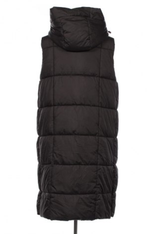 Damenweste Esprit, Größe L, Farbe Schwarz, Preis € 78,99