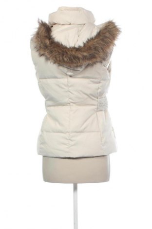Női mellény Esprit, Méret M, Szín Bézs, Ár 8 309 Ft