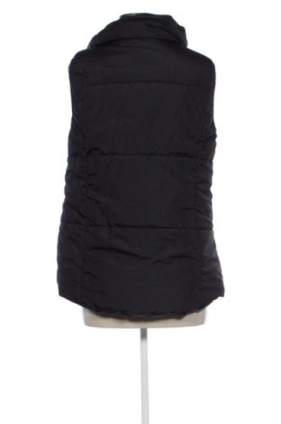 Γυναικείο γιλέκο Ever.me by Takko Fashion, Μέγεθος M, Χρώμα Μαύρο, Τιμή 19,99 €