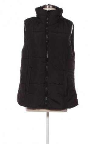 Dámská vesta  Ever.me by Takko Fashion, Velikost XL, Barva Černá, Cena  209,00 Kč