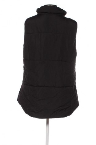 Dámská vesta  Ever.me by Takko Fashion, Velikost XL, Barva Černá, Cena  209,00 Kč
