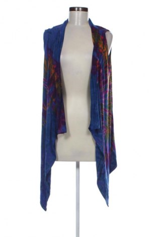 Vestă de femei Fashion, Mărime XL, Culoare Multicolor, Preț 264,31 Lei