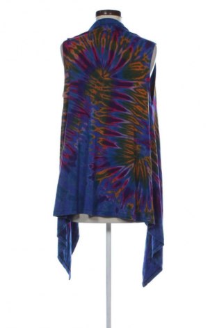 Vestă de femei Fashion, Mărime XL, Culoare Multicolor, Preț 264,31 Lei