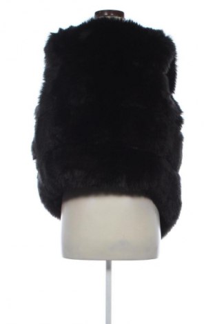 Γυναικείο γιλέκο Fashionable, Μέγεθος L, Χρώμα Μαύρο, Τιμή 26,99 €