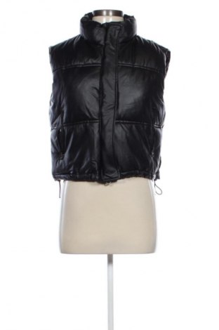 Damenweste Fb Sister, Größe XS, Farbe Schwarz, Preis € 21,99