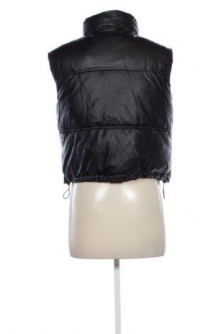 Damenweste Fb Sister, Größe XS, Farbe Schwarz, Preis € 21,99