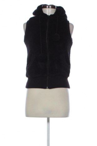 Damenweste Fb Sister, Größe XS, Farbe Schwarz, Preis € 15,99