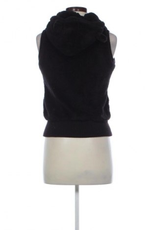 Damenweste Fb Sister, Größe XS, Farbe Schwarz, Preis € 15,99