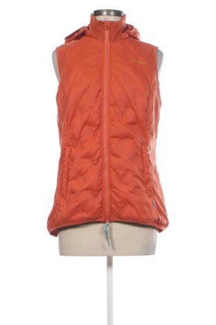 Damenweste Finside, Größe M, Farbe Orange, Preis € 204,99