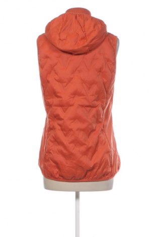 Damenweste Finside, Größe M, Farbe Orange, Preis € 204,99
