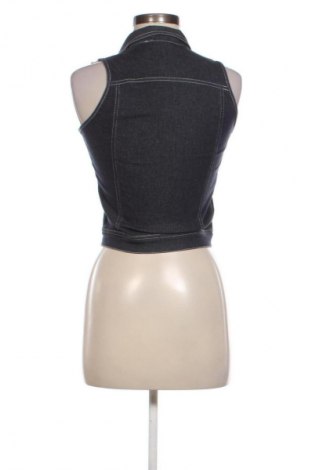 Vestă de femei Fishbone, Mărime S, Culoare Albastru, Preț 102,63 Lei