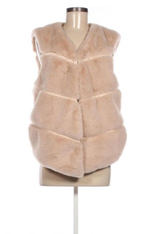 Damenweste Fisherfield, Größe L, Farbe Rosa, Preis € 20,02