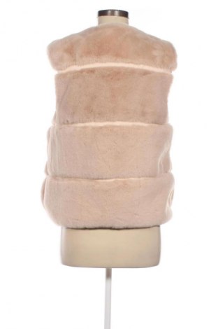 Damenweste Fisherfield, Größe L, Farbe Rosa, Preis € 20,02