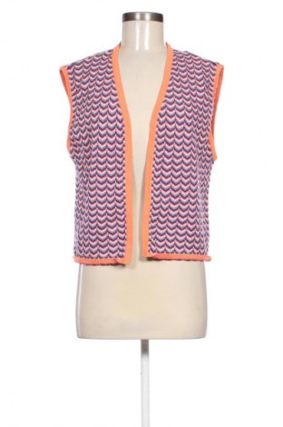 Damen Strickjacke Freebird, Größe L, Farbe Mehrfarbig, Preis 31,71 €