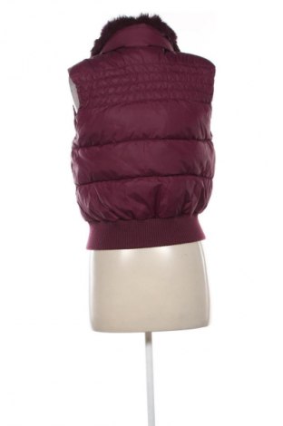 Vestă de femei Gaudi, Mărime M, Culoare Mov, Preț 156,99 Lei