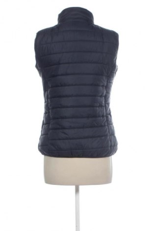 Vestă de femei Geographical Norway, Mărime M, Culoare Albastru, Preț 1.014,99 Lei