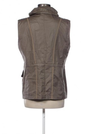 Damenweste Gerry Weber, Größe M, Farbe Braun, Preis 39,17 €
