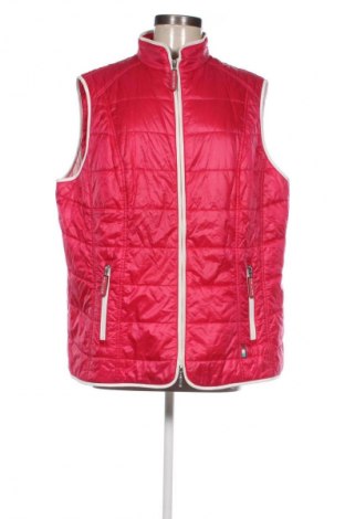 Női mellény Gerry Weber, Méret 4XL, Szín Rózsaszín, Ár 23 716 Ft