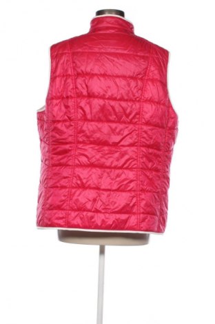 Női mellény Gerry Weber, Méret 4XL, Szín Rózsaszín, Ár 23 716 Ft