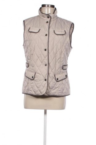 Női mellény Gerry Weber, Méret M, Szín Bézs, Ár 14 972 Ft