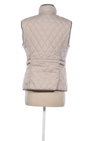 Női mellény Gerry Weber, Méret M, Szín Bézs, Ár 14 972 Ft