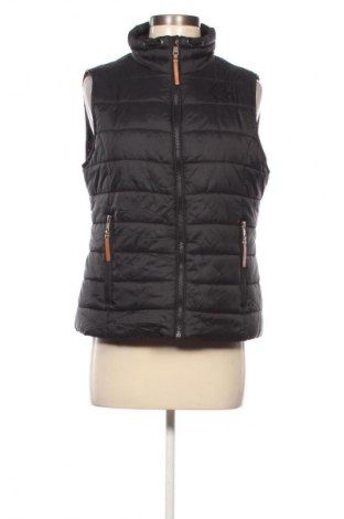 Damenweste Gina, Größe L, Farbe Schwarz, Preis 19,99 €