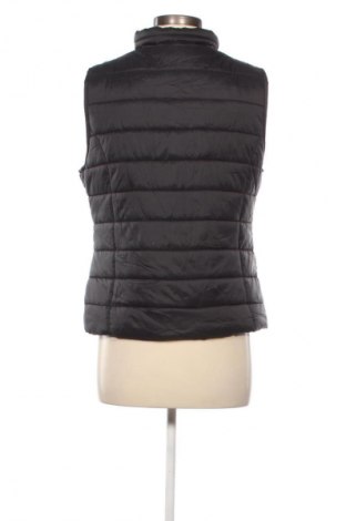 Damenweste Gina, Größe L, Farbe Schwarz, Preis 19,99 €