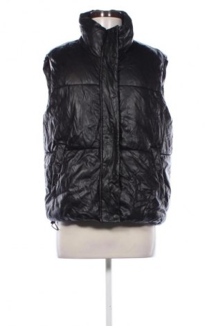 Damenweste Giorgia, Größe L, Farbe Schwarz, Preis 27,99 €