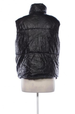 Damenweste Giorgia, Größe L, Farbe Schwarz, Preis 27,99 €