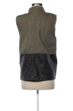 Vestă de femei Glow, Mărime M, Culoare Multicolor, Preț 103,00 Lei