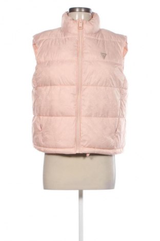 Damenweste Guess, Größe M, Farbe Mehrfarbig, Preis 179,99 €