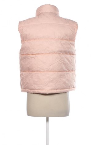 Damenweste Guess, Größe M, Farbe Mehrfarbig, Preis 179,99 €