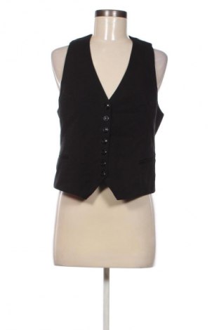 Damska kamizelka H&M, Rozmiar M, Kolor Czarny, Cena 102,99 zł