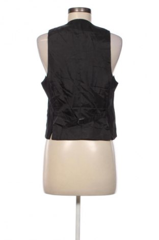 Damska kamizelka H&M, Rozmiar M, Kolor Czarny, Cena 102,99 zł