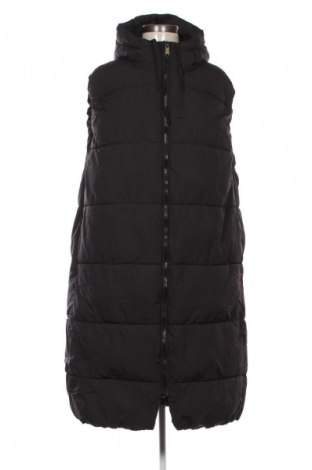 Dámska vesta  H&M, Veľkosť L, Farba Čierna, Cena  17,95 €