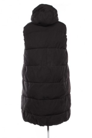 Dámska vesta  H&M, Veľkosť L, Farba Čierna, Cena  17,95 €