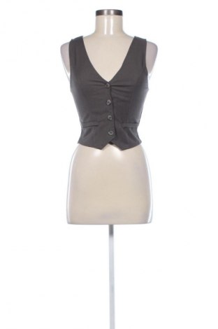 Női mellény H&M, Méret XS, Szín Szürke, Ár 7 828 Ft