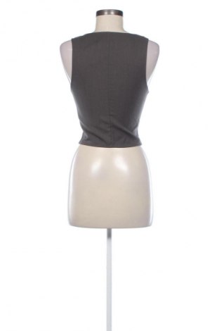 Női mellény H&M, Méret XS, Szín Szürke, Ár 7 828 Ft