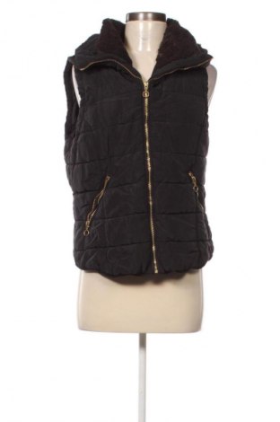 Női mellény H&M, Méret M, Szín Fekete, Ár 7 699 Ft