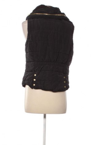 Női mellény H&M, Méret M, Szín Fekete, Ár 7 699 Ft