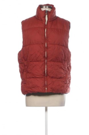 Női mellény H&M, Méret L, Szín Narancssárga
, Ár 7 529 Ft