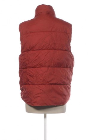 Női mellény H&M, Méret L, Szín Narancssárga
, Ár 7 529 Ft