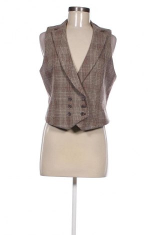 Női mellény H&M, Méret L, Szín Sokszínű, Ár 7 805 Ft