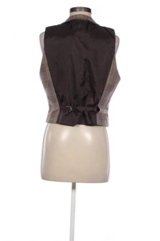 Női mellény H&M, Méret L, Szín Sokszínű, Ár 7 805 Ft
